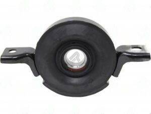 2280-50 driveshaft part image - 2280-50 – Center Support Bearing – 985" ID – 347" Center Bearing To Base