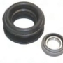 1480-80 driveshaft part image - 1480-80 – Center Support Bearing – Merkur Application – 1.181" ID