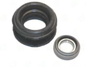 1480-80 driveshaft part image - 1480-80 – Center Support Bearing – Merkur Application – 1.181" ID