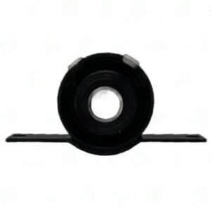 2580-50 driveshaft part image - 2580-50 – Center Support Bearing – 1.181" ID – 1.500" Center Bearing To Base