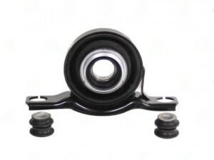 9980-52 driveshaft part image - 9980-52 – Center Support Bearing – 1.181" ID – 750" Center Bearing To Base