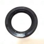 1325-13S driveshaft part image - 1325-13S – Cv Ball Kit – Stud Bore Dia 1" – Seal Height 175