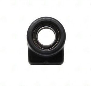 3R80-10 driveshaft part image - 3R80-10 – Center Support Bearing – 1.574" ID – 2.500" Center Bearing To Base