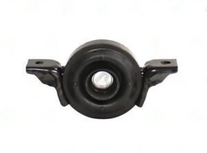 2280-40 driveshaft part image - 2280-40 – Center Support Bearing – 985" ID – 750" Center Bearing To Base