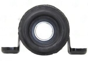 3580-45 driveshaft part image - 3580-45 – Center Support Bearing – 1.574" ID – 2.125" Center Bearing To Base