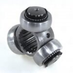 2252-682 driveshaft part image - 2252-682 – Cv Ball Kit – CVJ Series – Notes 19 Spline, for PTI stubs with midship