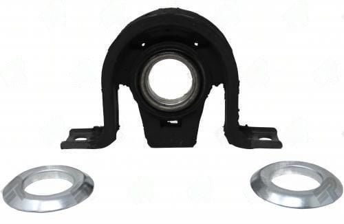 3480-10 driveshaft part image - 3480-10 – Center Support Bearing – 1.772" ID – 2.815" Center Bearing To Base 3480-10 driveshaft part image - 3480-10 – Center Support Bearing – 1.772" ID – 2.815" Center Bearing To Base