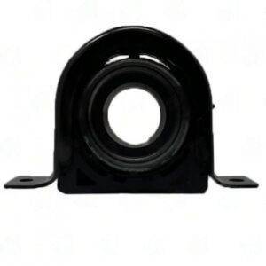 3580-40 driveshaft part image - 3580-40 – Center Support Bearing – Nissan Application – 1.574" ID – 2.250" Center Bearing To