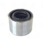 3019-220 driveshaft part image - 3019-220 – Nose Bushing – Inside Dia 20mm – 36mm OD
