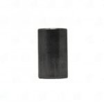 3619-142 driveshaft part image - 3619-142 – Nose Bushing – Height 48.5mm – Inside Dia 14mm