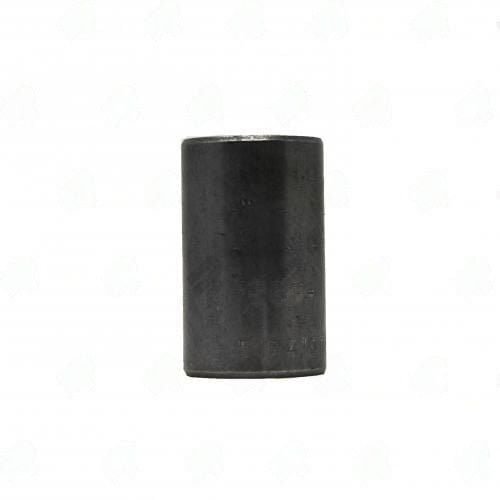 3619-142 – Nose Bushing – Height 48.5mm – Inside Dia 14mm – 31mm OD – Partn Number 3619-142 3619-142 driveshaft part image - 3619-142 – Nose Bushing – Height 48.5mm – Inside Dia 14mm