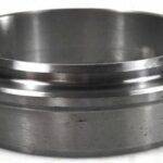 IC30 driveshaft part image - IC30 – Increase Bushing – From Tube 3-083 – Inside Dia 2.834" – Outer Dia 3.5