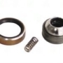3125-501 driveshaft part image - 3125-501 – Cv Ball Kit – Stud Bore Dia 0.5" – Ball Dia 1.125