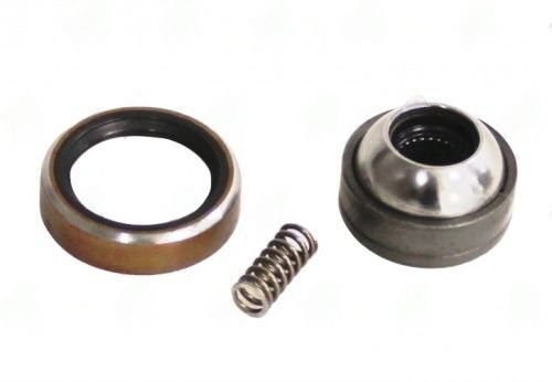 3125-501 driveshaft part image - 3125-501 – Cv Ball Kit – Stud Bore Dia 0.5" – Ball Dia 1.125