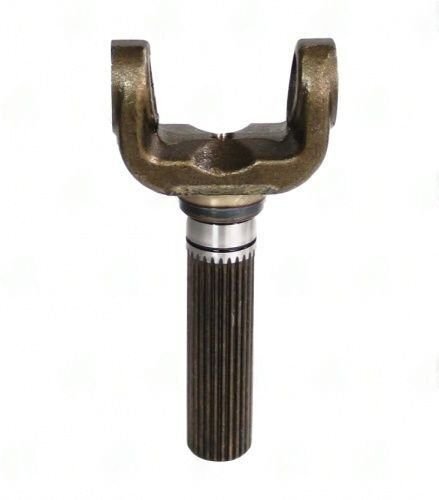 3182-271 driveshaft part image - 3182-271 – Yoke Shafts – 1310 Series – 1.160" Splines Dia – 27 Spline 3182-271 driveshaft part image - 3182-271 – Yoke Shafts – 1310 Series – 1.160" Splines Dia – 27 Spline