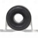 4180-50 driveshaft part image - 4180-50 – Center Support Bearing – 1.574" ID – 2.524" Center Bearing To Base