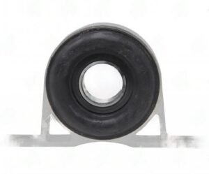 4180-50 driveshaft part image - 4180-50 – Center Support Bearing – 1.574" ID – 2.524" Center Bearing To Base