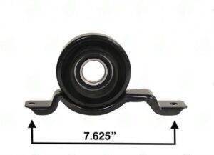 3680-70 driveshaft part image - 3680-70 – Center Support Bearing – Gm Application – 1.181" ID