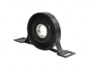 2780-15 driveshaft part image - 2780-15 – Center Support Bearing – 1.181" ID – 1.750" Center Bearing To Base