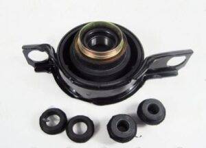 9980-44 driveshaft part image - 9980-44 – Center Support Bearing – 1.181" ID – 750" Center Bearing To Base