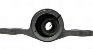 2880-29 driveshaft part image - 2880-29 – Center Support Bearing – Mercedes Application – 1.181" ID