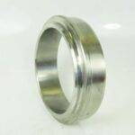 5363 driveshaft part image - 5363 – Increase Bushing – Length 875" – From Tube 3-134 – Inside Dia 2.719