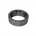 IC25 driveshaft part image - IC25 – Increase Bushing – Length 0.75" – Outer Dia 2.5" – Inside Dia 1.87