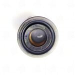 3619-141 driveshaft part image - 3619-141 – Nose Bushing – Height 48.5mm – Inside Dia 14mm