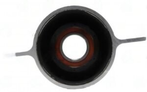 3680-13 driveshaft part image - 3680-13 – Center Support Bearing – Cadillac Ct6 Application – 1.181" ID