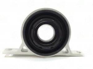 2780-58 driveshaft part image - 2780-58 – Center Support Bearing – 1.378" ID – 1.650" Center Bearing To Base