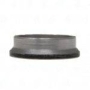 IC31 driveshaft part image - IC31 – Increase Bushing – From Tube 45-2.5mm – Inside Dia 1.575" – Outer Dia 2" – To Tube 2-120