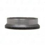 IC31 driveshaft part image - IC31 – Increase Bushing – From Tube 45-2.5mm – Inside Dia 1.575" – Outer Dia 2" – To Tube 2-120