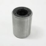 2819-232 driveshaft part image - 2819-232 – Nose Bushing – Height 43.2mm – Inside Dia 16mm
