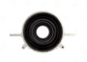 2780-17 driveshaft part image - 2780-17 – Center Support Bearing – 1.181" ID – 3.750" Center Bearing To Base