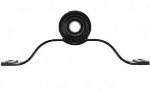 2580-90 driveshaft part image - 2580-90 – Center Support Bearing – 1.181" ID – 4.500" Center Bearing To Base