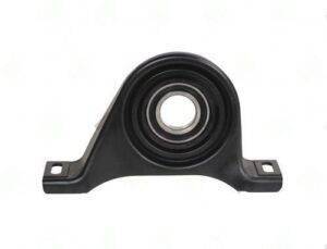 2880-27 driveshaft part image - 2880-27 – Center Support Bearing – 1.181" ID – 2.188" Center Bearing To Base