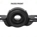 2380-65 driveshaft part image - 2380-65 – Center Support Bearing – Toyota Application – 1.181" ID