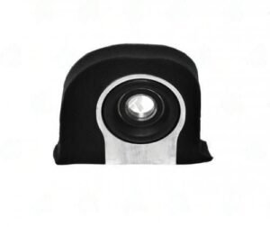 2880-47 driveshaft part image - 2880-47 – Center Support Bearing – 1.181" ID – 2.910" Center Bearing To Base