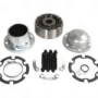3652-1001 driveshaft part image - 3652-1001 – CV Joint Kit – 24.5MM splines dia – Bolt Hole Dia 8.4mm