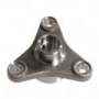 2726-254 driveshaft part image - 2726-254 – Tri & Quad Prongs – Bolt Circle Dia 110MM – Bolt Hole Dia 12MM