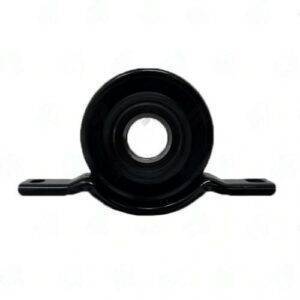 3680-25 driveshaft part image - 3680-25 – Center Support Bearing – Gm Application – 1.181" ID