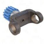 4-82-191 driveshaft part image - 4-82-191 – Yoke Shafts – 1480 Series – 2.500" Splines dia – 16 Spline