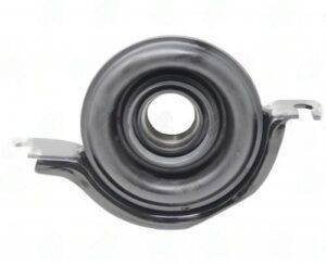 9980-51 driveshaft part image - 9980-51 – Center Support Bearing – 1.181" ID – 750" Center Bearing To Base