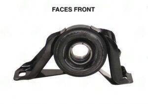 2380-60 driveshaft part image - 2380-60 – Center Support Bearing – Toyota Application – 1.181" ID