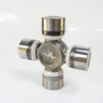 5-1310X driveshaft part image - Spicer - U Joints - 1.063" Cap Dia - 3.219" Width