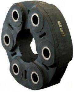 2755-583 driveshaft part image - 2755-583 – Rubber Flex Disc – Bmw Application – Bolt Circle Dia 105MM