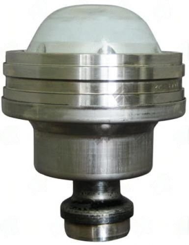 3190-107 – Cv Double Joints Heads – CVJ Series – Butt Dia 1.571" – Pilot Dia 4.094 3190-107 driveshaft part image - 3190-107 – Cv Double Joints Heads – CVJ Series – Butt Dia 1.571" – Pilot Dia 4.094