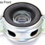 1380-50 driveshaft part image - 1380-50 – Center Support Bearing – 1.181" ID – 500" Center Bearing To Base