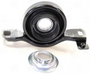 3680-35 driveshaft part image - 3680-35 – Center Support Bearing – 1.181" ID – 1.125" Center Bearing To Base