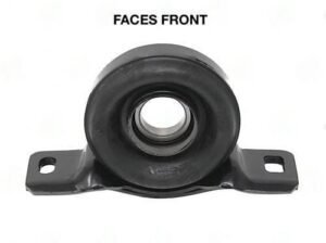 2480-20 driveshaft part image - 2480-20 – Center Support Bearing – Lexus Application – 1.181" ID – 1.875" Center Bearing To